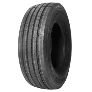 llanta-michelin-x-multi-z