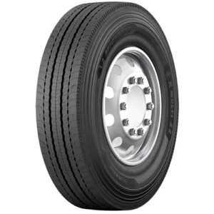 llanta-michelin-x-multi-z2
