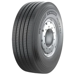 llanta-michelin-x-multiway-hd-zxe