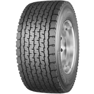 llanta-michelin-x-one-line-grip-d