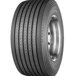 llanta-michelin-x-one-multi-energy-t