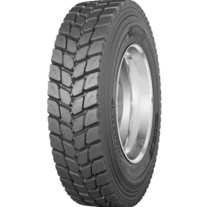 llanta-michelin-x-works-d
