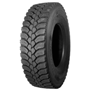 llanta-michelin-x-works-hd-d