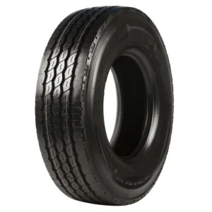 llanta-michelin-x-works-hd-z