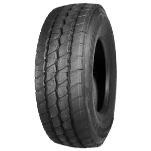 llanta-michelin-x-works-t