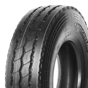 llanta-michelin-x-works-xzy