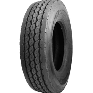 llanta-michelin-x-works-z