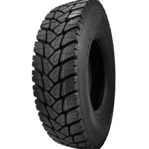 llanta-michelin-xdy3