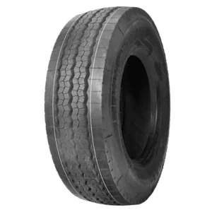 llanta-michelin-xte2
