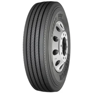 llanta-michelin-xze