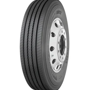 llanta-michelin-xze2