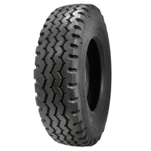 llanta-michelin-xzy