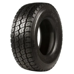 llanta-michelin-xzy3
