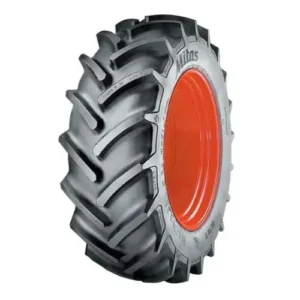 llanta-mitas-ac-70t