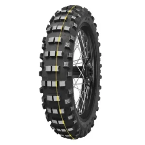 llanta-mitas-ef-07-majestic-enduro