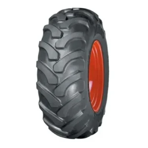 llanta-mitas-grip-n-ride
