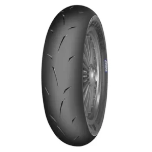 llanta-mitas-mc-35-s-racer-2