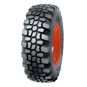 Mitas 335/80R20 147K TL MPT-20