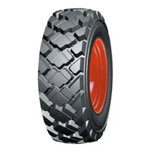 Mitas 10-16.5 135A3 10L L5 TL SK-05