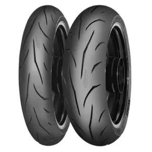 llanta-mitas-sport-force-plus