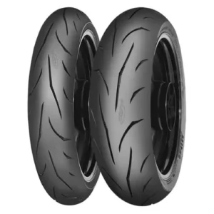 llanta-mitas-sport-force-plus-ev