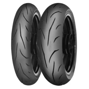 llanta-mitas-sport-force-plus-rs