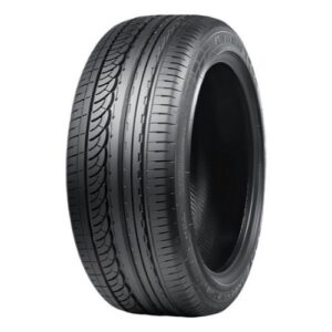 Llanta 225/45ZR19 96WXL NK COMFORT AS-1 - NANKANG