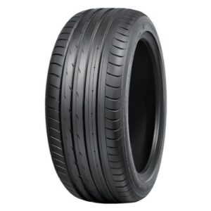 Llanta 205/45R17 88VXL SPORTNEX AS-2+ HP - NANKANG
