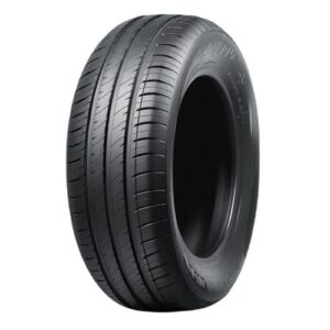 Llanta 185/60R14 82V ECONEX NA-1 - NANKANG
