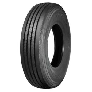 Llanta 7.00R16LT 117/116L 12L NR-066 Direccion - NANKANG