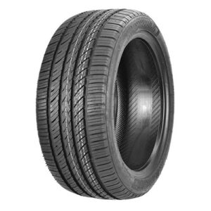Llanta 185/60R16 90HXL SPORTNEX NS-25 - NANKANG