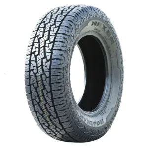 llanta-nexen-roadian-at-pro-ra8