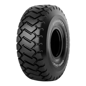 llanta-omni-grip-plus