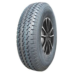 Llanta 195R14C 106/104R 8L V-03 - OVATION