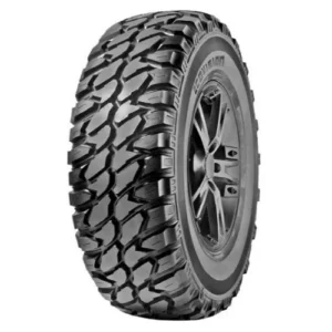 llanta-ovation-vi186-mt