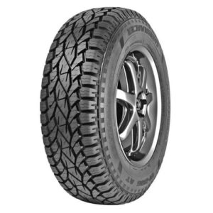 Llanta LT31X10.5R15 109R 6L ECOVISION VI-286 AT - OVATION