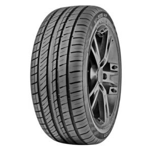 Llanta 215/55R18 99VXL ECOVISION VI-386 HP - OVATION
