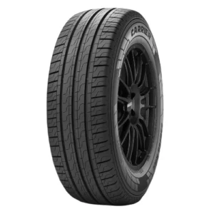 llanta-pirelli-carrier