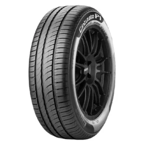llanta-pirelli-cinturato-p1