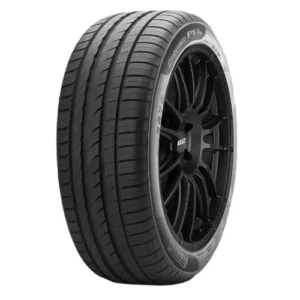 llanta-pirelli-cinturato-p1-plus