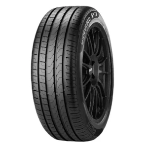 llanta-pirelli-cinturato-p7