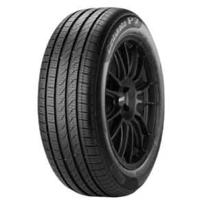 llanta-pirelli-cinturato-p7-all-season