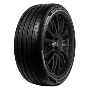 llanta-pirelli-cinturato-p7-all-season-plus-ii