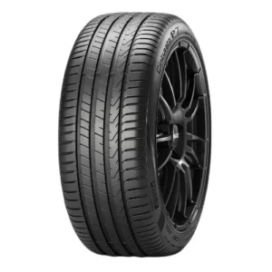 llanta-pirelli-cinturato-p7-p7c2