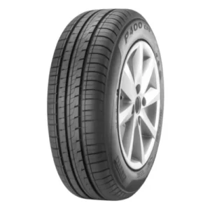 llanta-pirelli-p400-evo