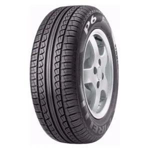 llanta-pirelli-p6