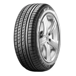 llanta-pirelli-p7