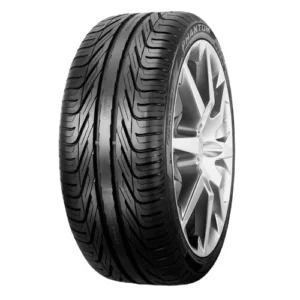 llanta-pirelli-phantom