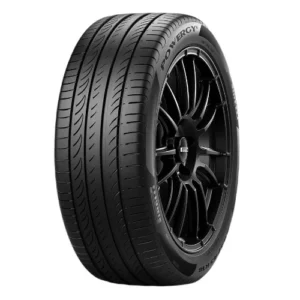 llanta-pirelli-powergy
