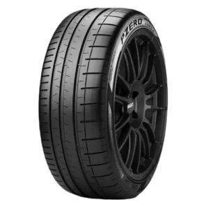 llanta-pirelli-pzero-corsa-pzc4